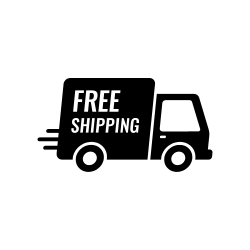 free shipping Australia wide